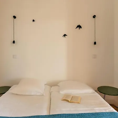 شقة Plum Guide - Horseplay Lisboa